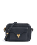 Coccinelle Beat Soft Crossbody bag midnight blue