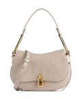 Coccinelle Magie Soft Shoulder bag powder pink