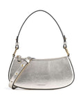 Coccinelle Merveille Shoulder bag pale gold