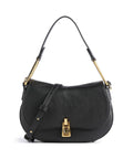 Coccinelle Magie Soft Shoulder bag noir