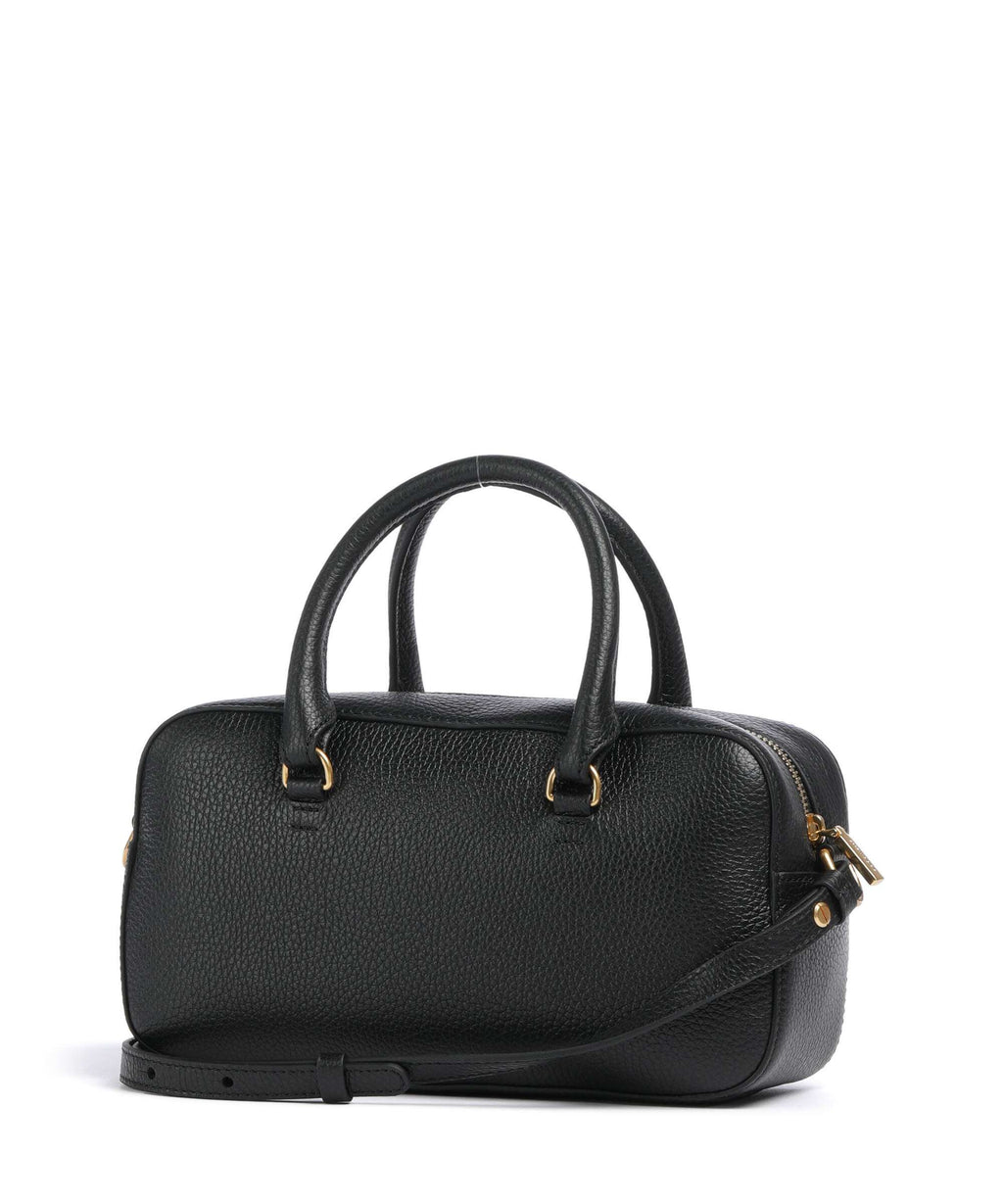 Coccinelle Beat Soft Handbag noir