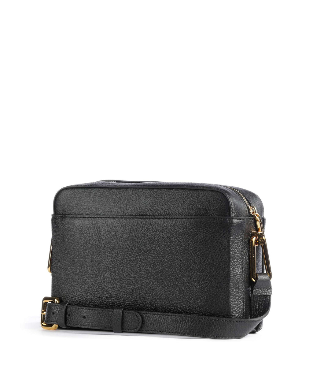 Coccinelle Liya Crossbody bag noir