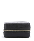 Coccinelle Jewelry box noir