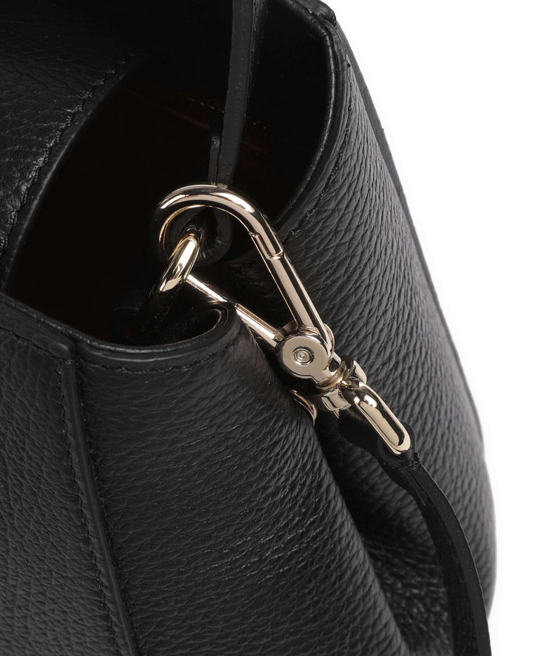 Coccinelle Chara Handbag noir
