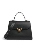 Coccinelle Dew Handbag noir