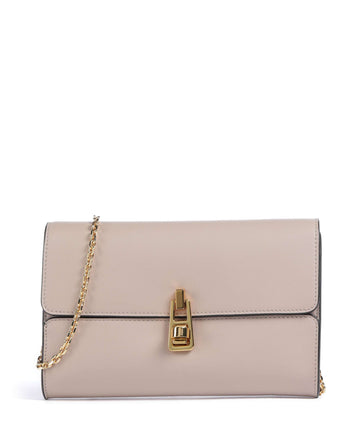 Coccinelle Magie 2Nite Crossbody tas rosette