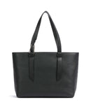 Coccinelle Malory Tote bag noir