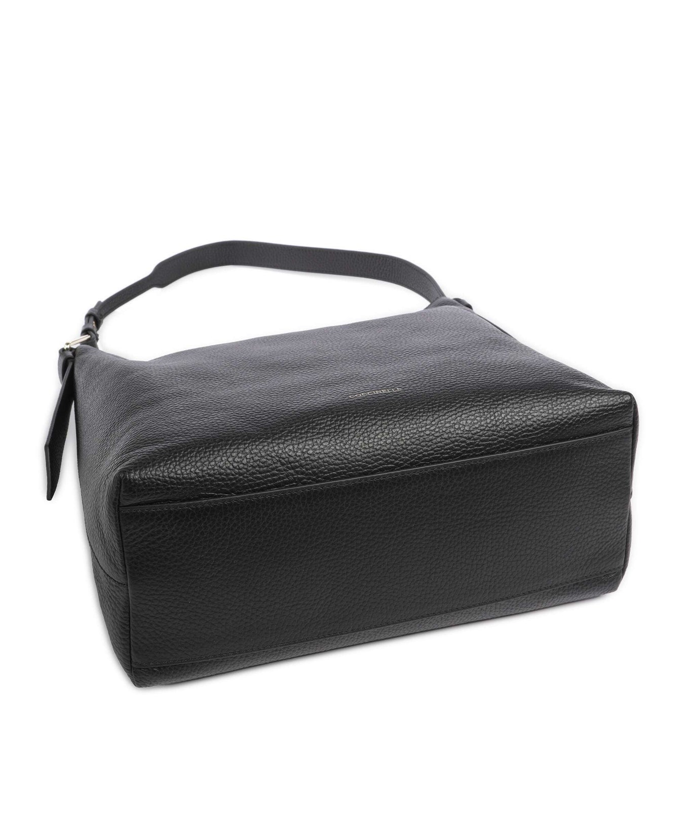 Coccinelle Malory Hobo bag noir