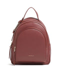 Coccinelle malory Backpack brandy