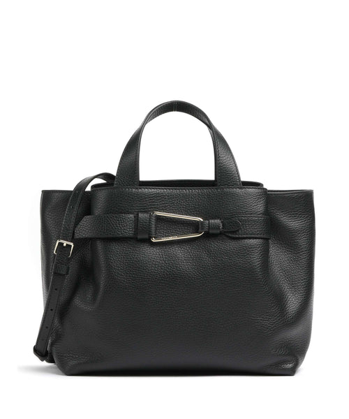 Coccinelle Malory Handbag noir