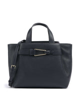 Coccinelle Malory Handtas midnight blue