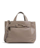 Coccinelle Malory Handtas warm taupe