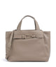 Coccinelle Malory Sac à main warm taupe