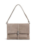 Coccinelle Dorian Shoulder bag warm taupe