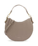 Coccinelle Sunup Sac fourre-tout warm taupe/rosette
