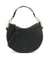 Coccinelle Sunup Hobo tas noir/cuir