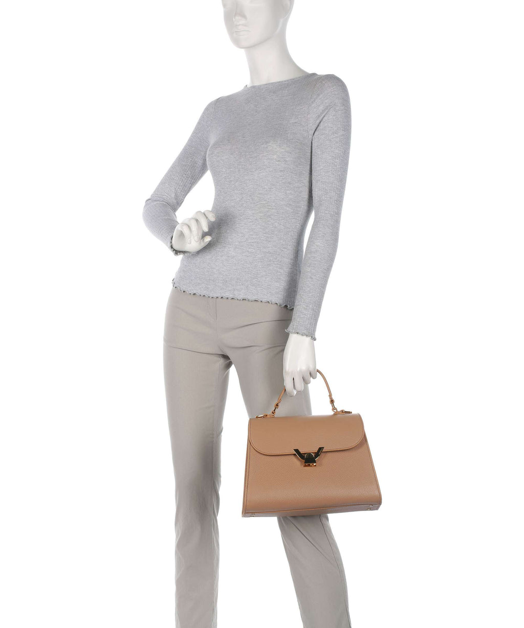 Coccinelle Dew Handbag skin