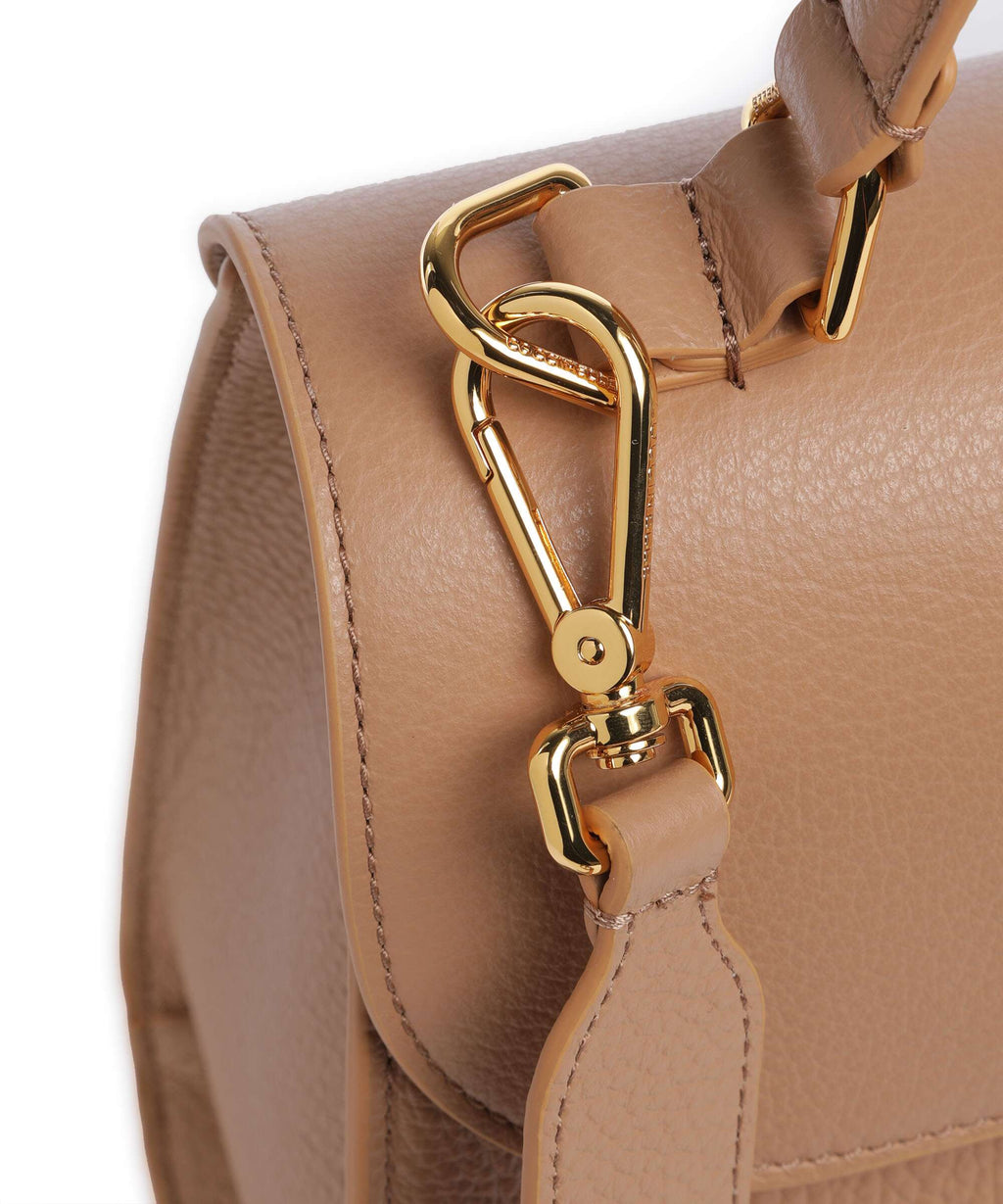 Coccinelle Dew Handbag skin