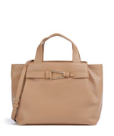 Coccinelle Malory Handtas skin