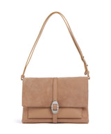 Coccinelle Dorian Sac porté épaule skin