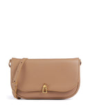 Coccinelle Magie Crossbody tas skin