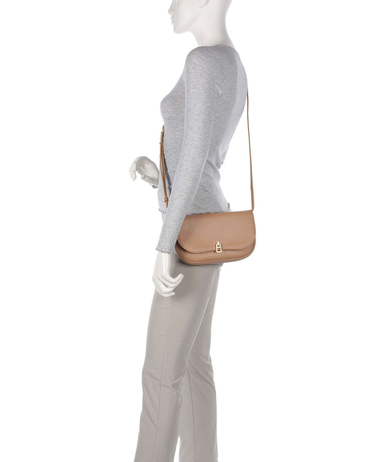 Coccinelle Magie Crossbody bag skin