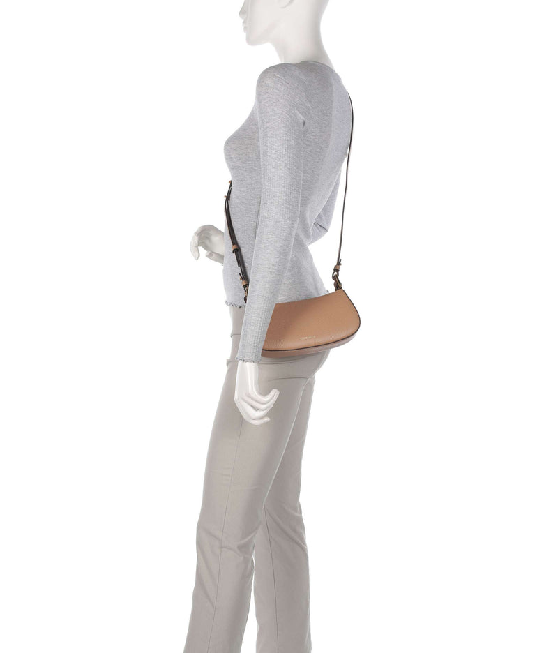 Coccinelle Merveille Shoulder bag skin