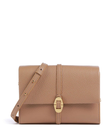 Coccinelle Dorian Crossbody tas skin