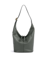Coccinelle Fernanda Hobo tas alga