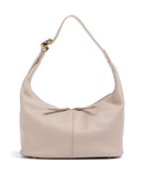Coccinelle Fernanda Sac fourre-tout rosette