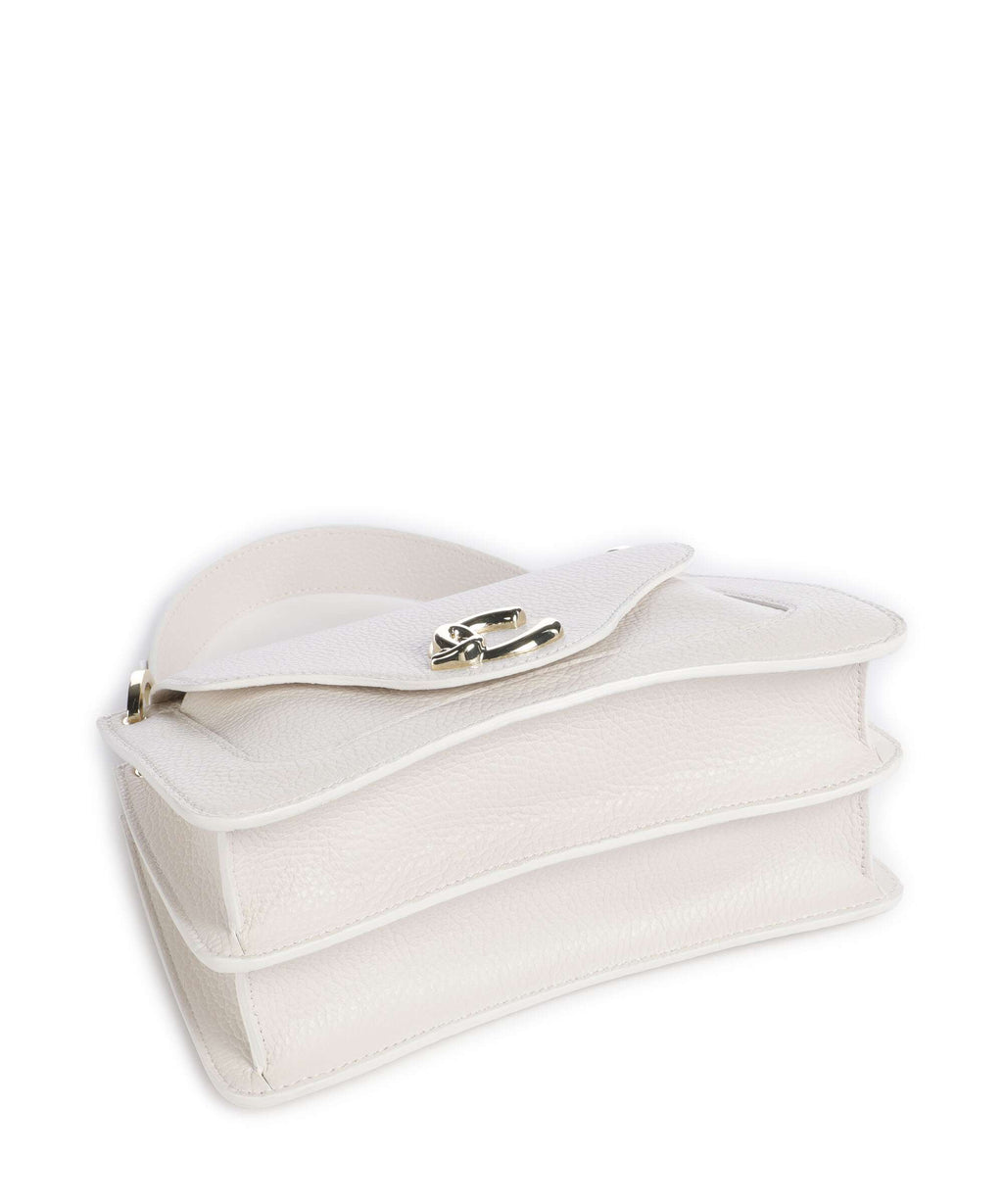Coccinelle C-Me Handbag blanco