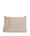 Coccinelle Best Crossbody bag rosette