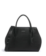 Coccinelle Lord Handtas noir