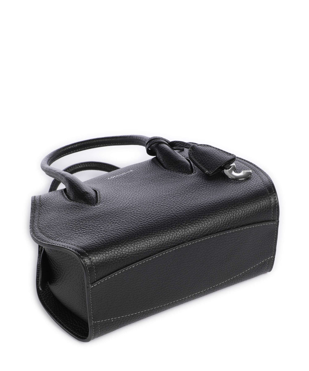 Coccinelle Lord Handbag noir