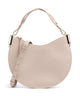 Coccinelle Sunup Sac fourre-tout rosette/warm taupe