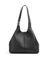 Coccinelle C-Easy Sac fourre-tout noir