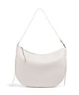 Coccinelle C-Easy Sac fourre-tout blanco