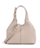 Coccinelle C-Easy Handtas rosette