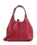Coccinelle C-Easy Handbag sangria