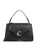 Coccinelle C-Me Handtas noir