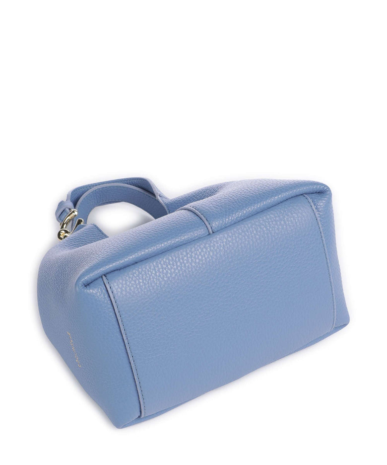 Coccinelle C-Easy Handbag azul