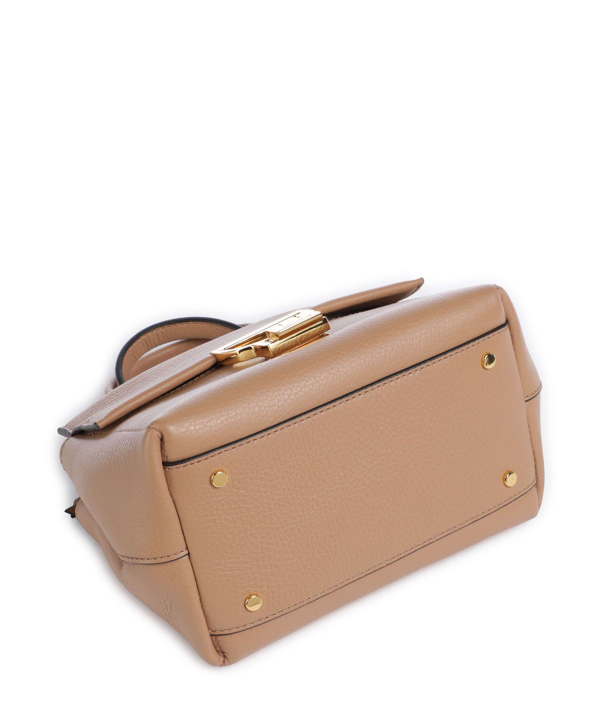 Coccinelle Arlettis Handbag skin