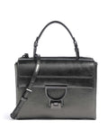 Coccinelle Arlettis Crossbody bag noir