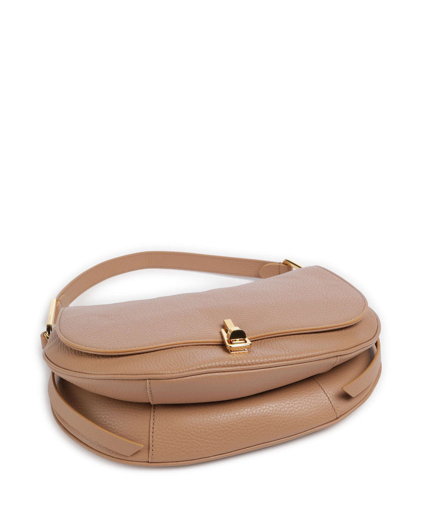 Coccinelle Magie Soft Shoulder bag skin
