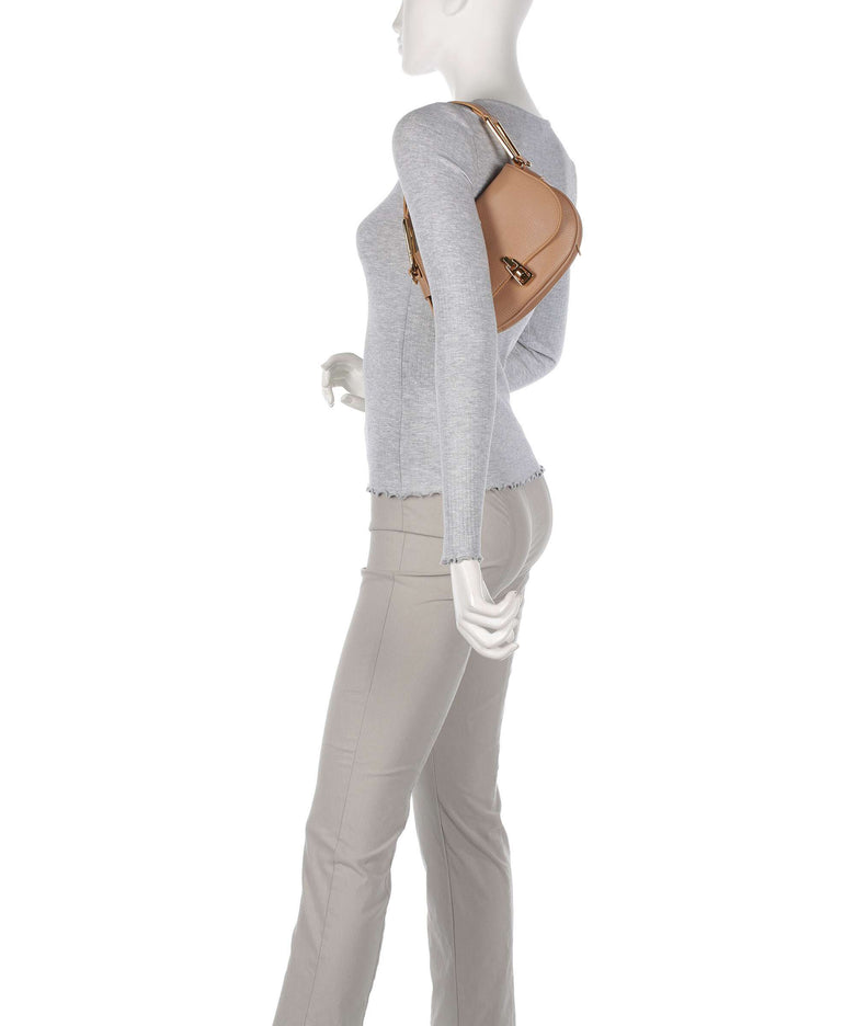 Coccinelle Magie Soft Shoulder bag skin