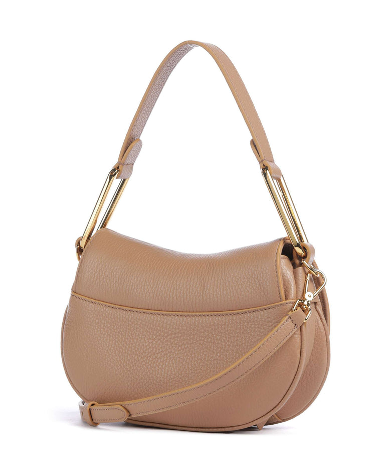 Coccinelle Magie Soft Shoulder bag skin