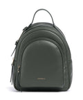 Coccinelle Malory Backpack alga