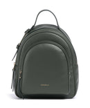 Coccinelle Malory Rugzak alga