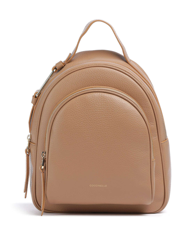 Coccinelle Malory Backpack skin