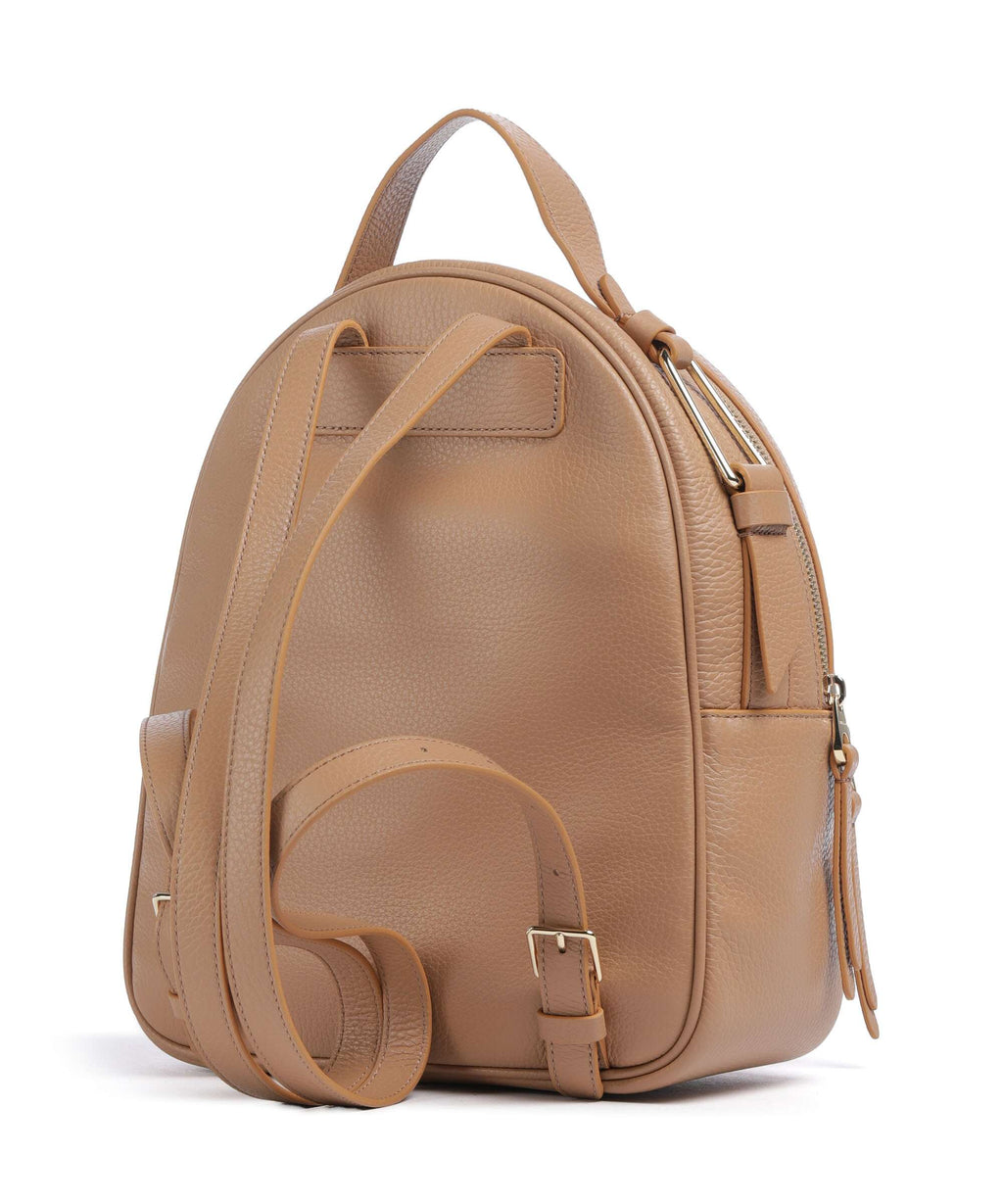 Coccinelle Malory Backpack skin